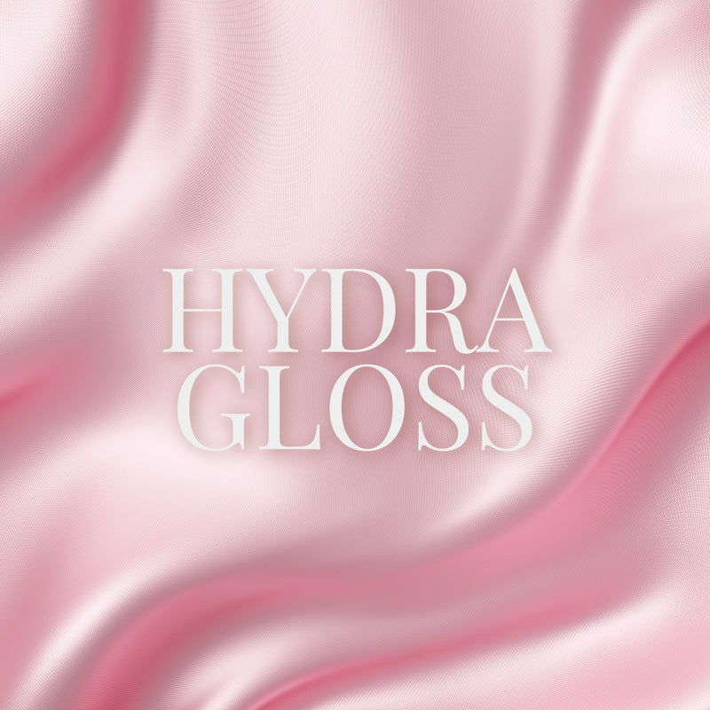 HYDRAGLOSS