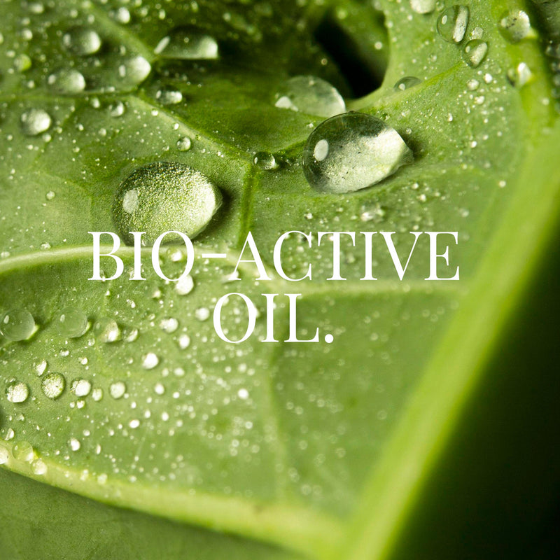 Bio-Active Oil
