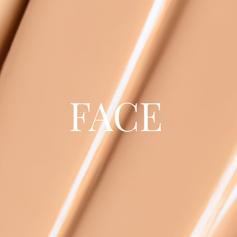 Face