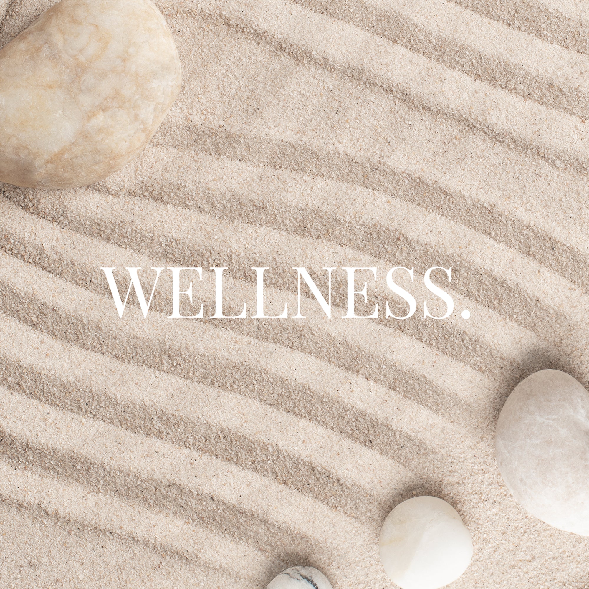 Wellness