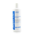 Dry & Damaged - Shampoo