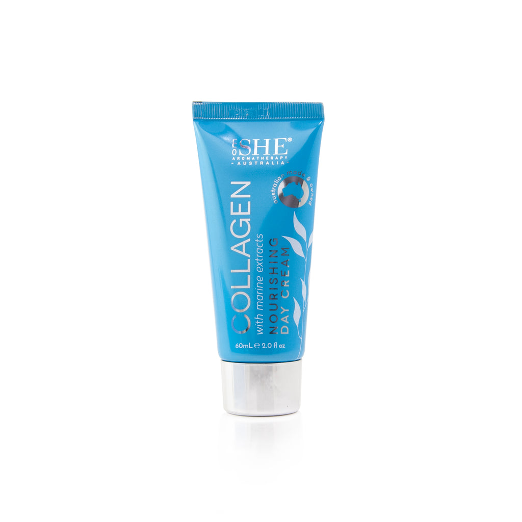 Collagen Day Cream