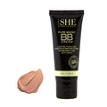 Pure Magic BB Cream