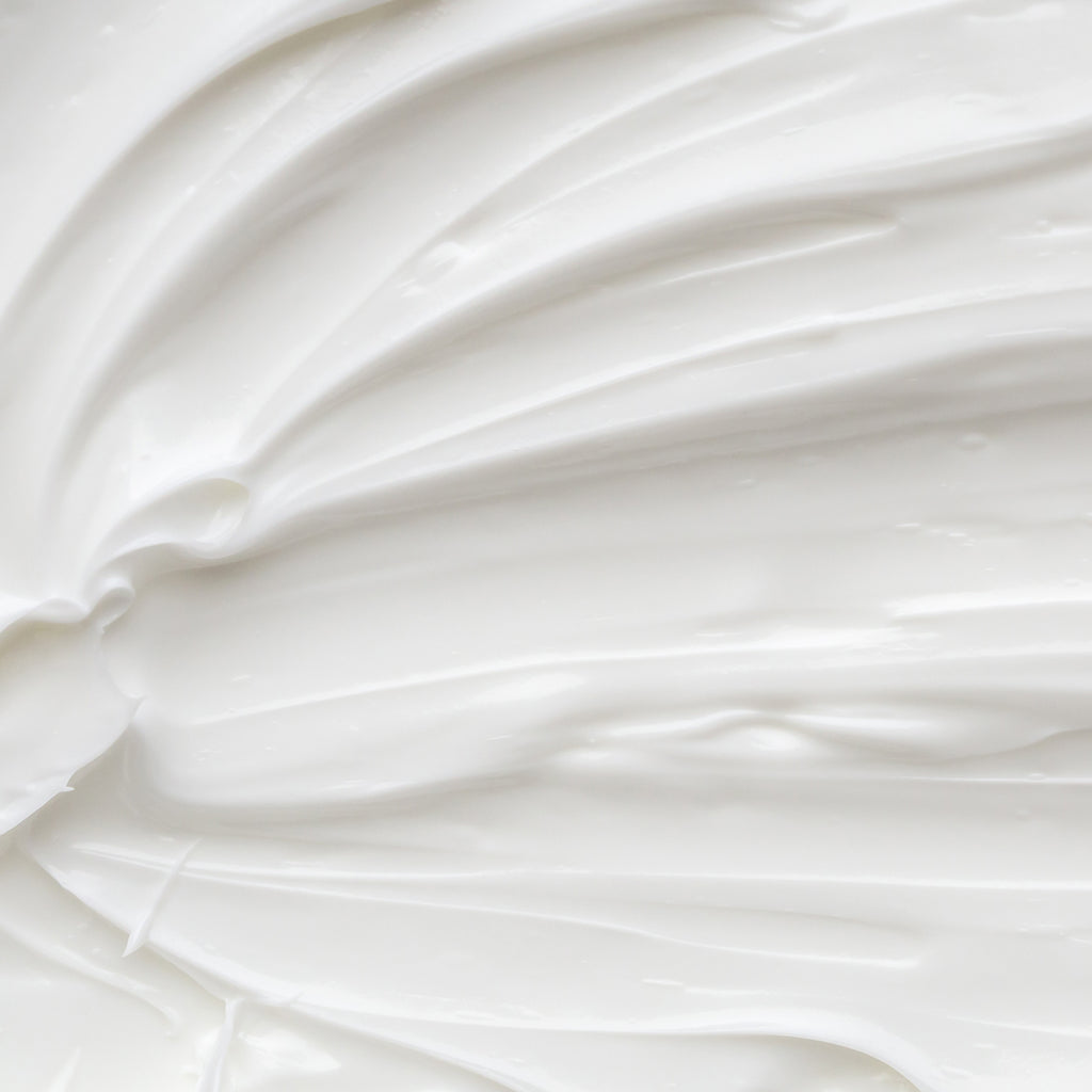 Hemp Seed Oil Body Butter - Kakadu Plum & Lilly Pilly