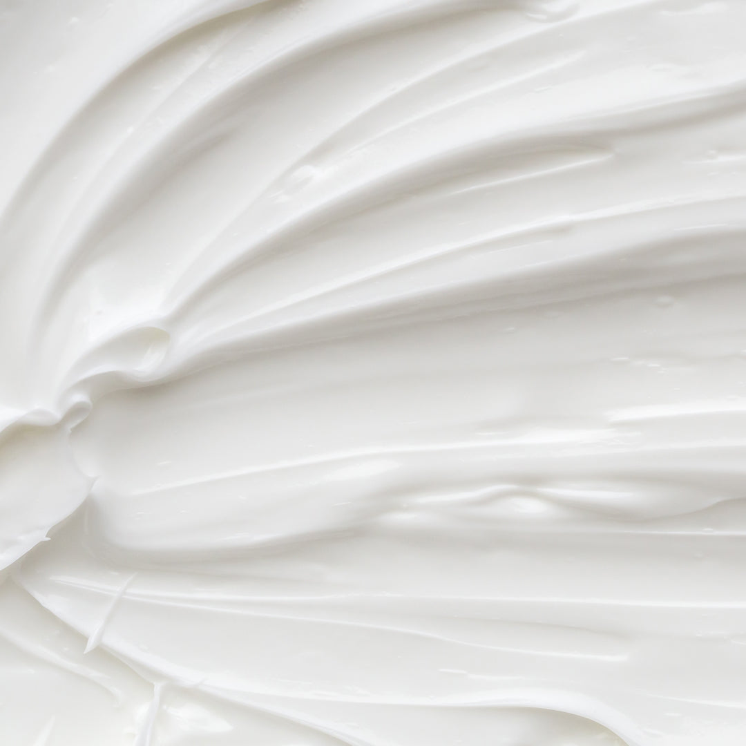 Hemp Seed Oil Body Butter - Kakadu Plum & Lilly Pilly