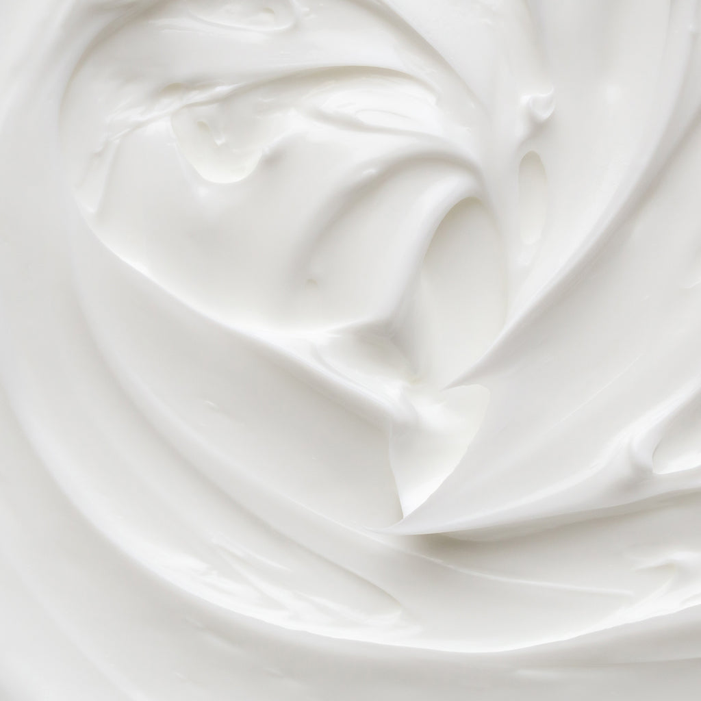 Argan Oil Hand Creme - Sandalwood & Vanilla