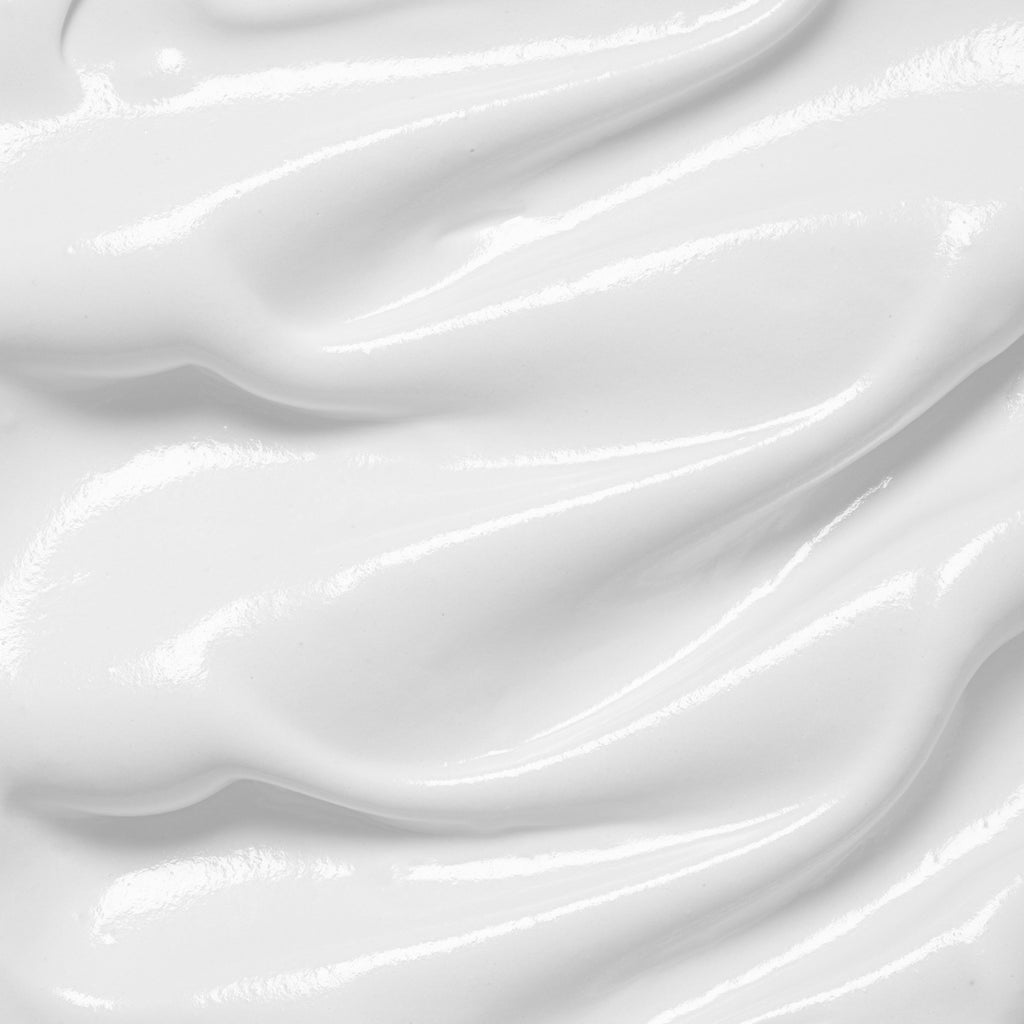 Hand Creme - Lavender & Chamomile