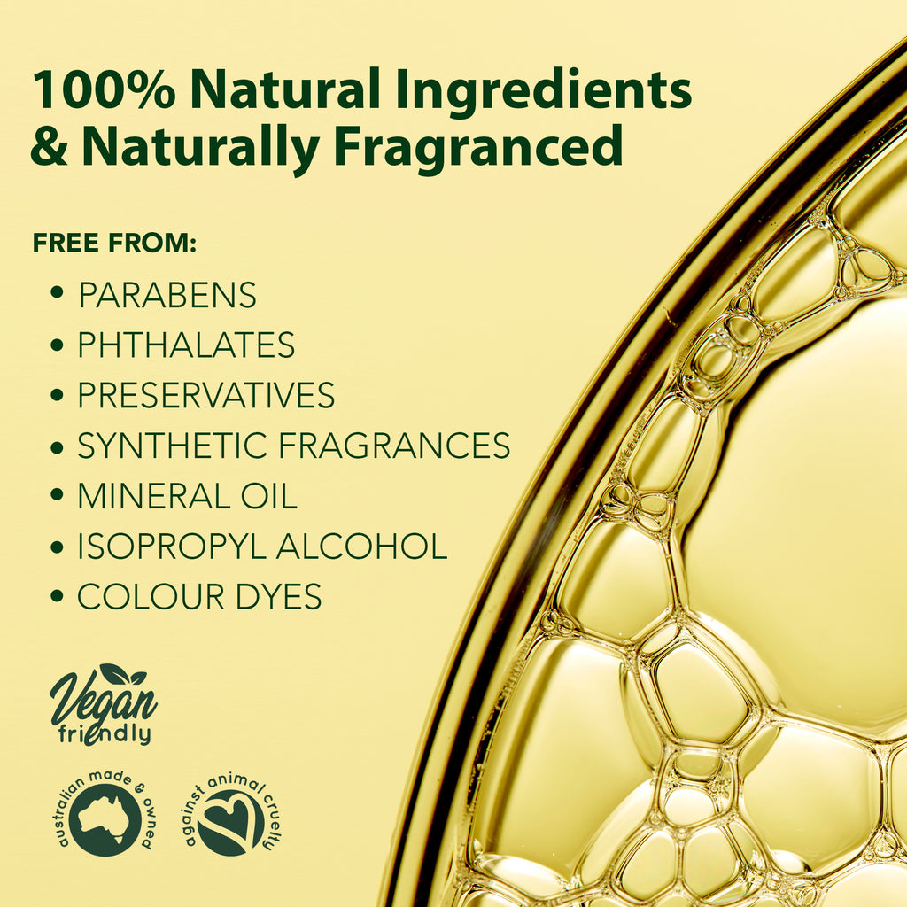 Bio-Active Oil 50mL