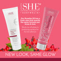 Skin Lift Hydrating Face Serum