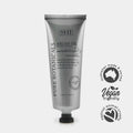 Argan Oil Hand Creme - Sandalwood & Vanilla
