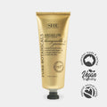 Argan Oil Hand Creme - Honeysuckle & Jasmine