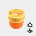 Australian Manuka Honey Body Scrub - VITAMIN C