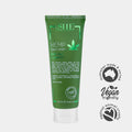 Hemp Seed Oil Hand Cream - Fresh Sage & Geranium