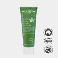 Hemp Seed Oil Hand Cream - Juniper Berry & Lavender Spike