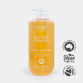 Moisturising Body Wash - Mango & Orange - NEW