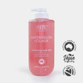 Moisturising Body Wash - Watermelon & Guava - NEW