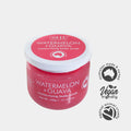 Smoothing Sugar Scrub -Watermelon & Guava - NEW