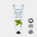 Hand Creme - Basil Grapefruit & Peppermint