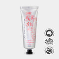 Hand Creme - Orange Blossom & Bergamot