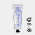 Hand Creme - White Gardenia & Sandalwood