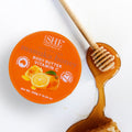 Australian Manuka Honey Body Butter - VITAMIN C