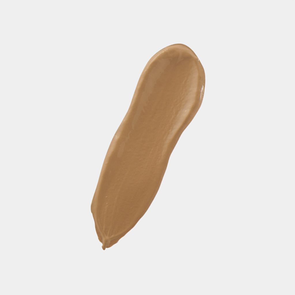Skin Perfect BB Cream - Medium