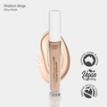 Medium Beige - Skin Perfecting Concealer