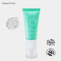 Hyaluronic Acid Face Primer