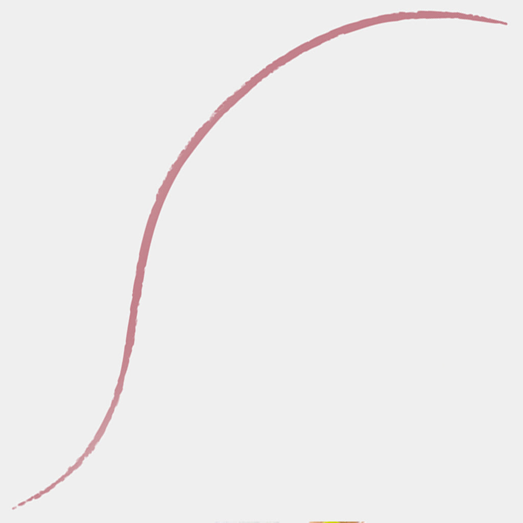 Pure Botanicals Lip Pencil - Primrose