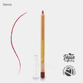 Pure Botanicals Lip Pencil -  Sienna