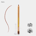 Pure Botanicals Lip Pencil -   Spice