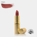 Moisturising Lipstick - Charm