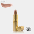 Moisturising Lipstick - Lovable
