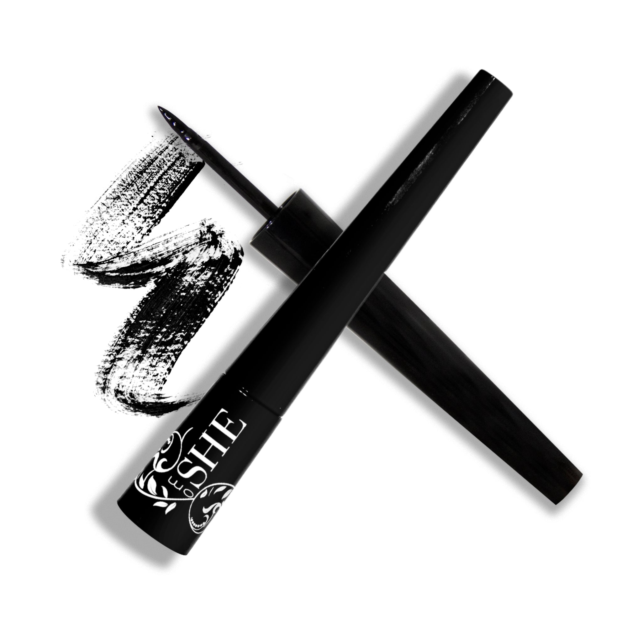 Liquid Eye Liner