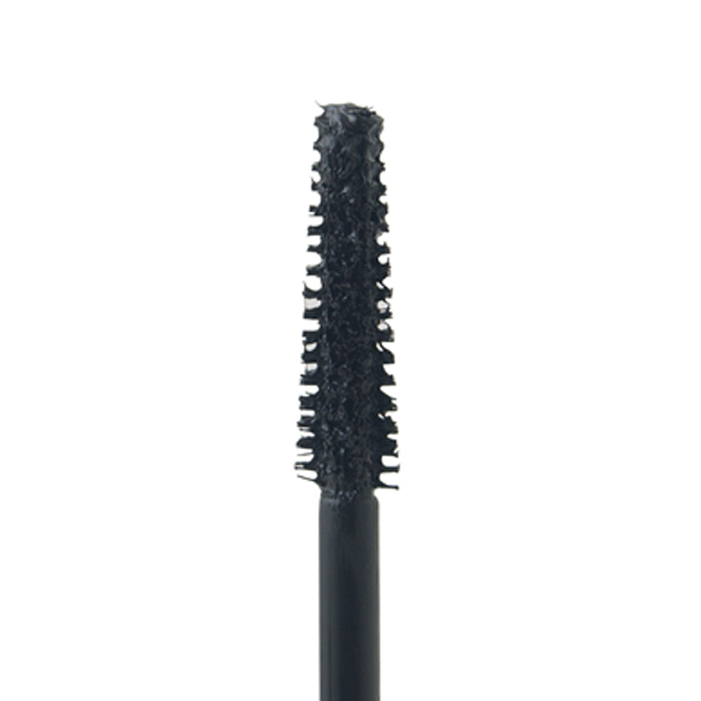 Volumise & Lengthen Mascara