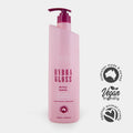 Hydra Gloss Hydrating - Conditioner