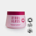 Hydra Gloss Hydrating - Mask