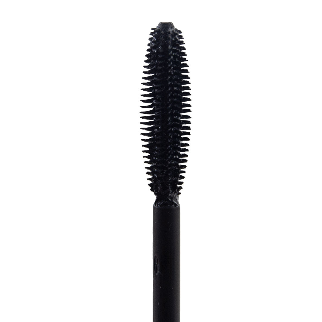Waterproof Mascara