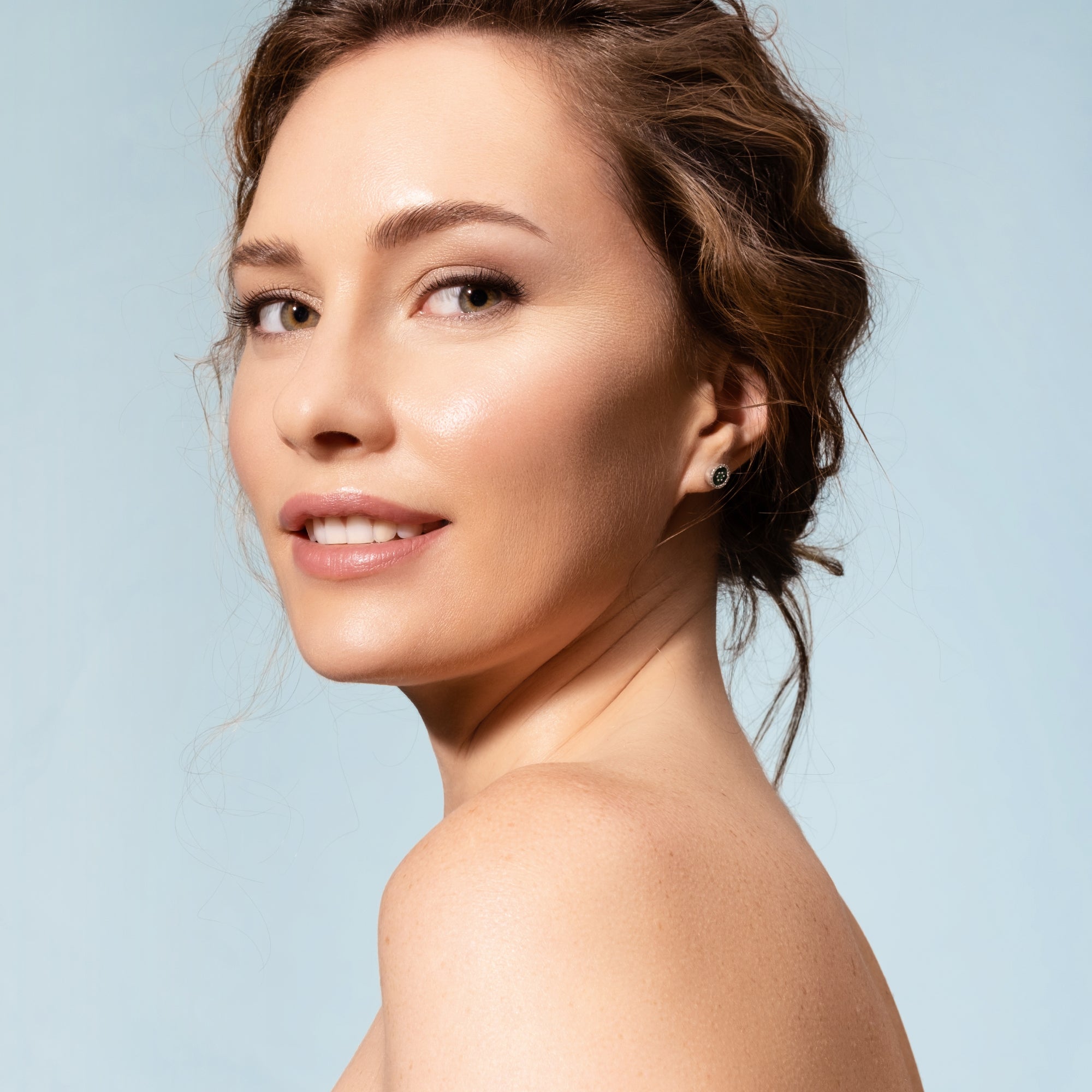 Soft Beige - Skin Perfecting Concealer