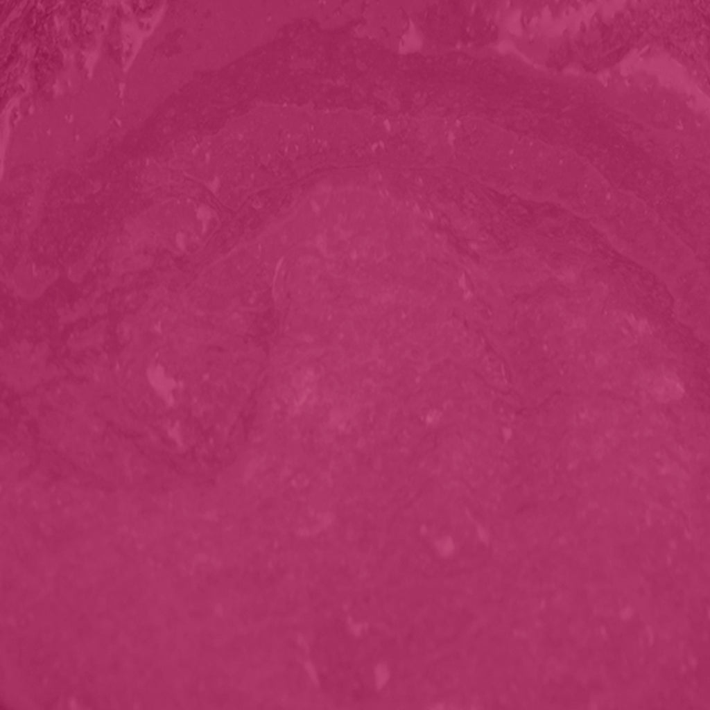 Smoothing Sugar Scrub - Raspberry & Vanilla - NEW