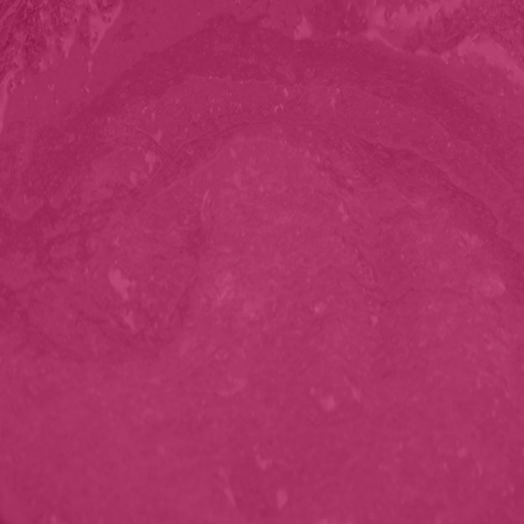 Smoothing Sugar Scrub - Raspberry & Vanilla - NEW