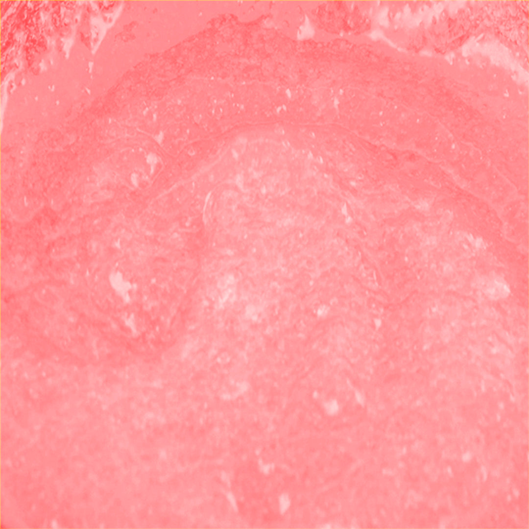 Smoothing Sugar Scrub - Rose & Lychee - NEW