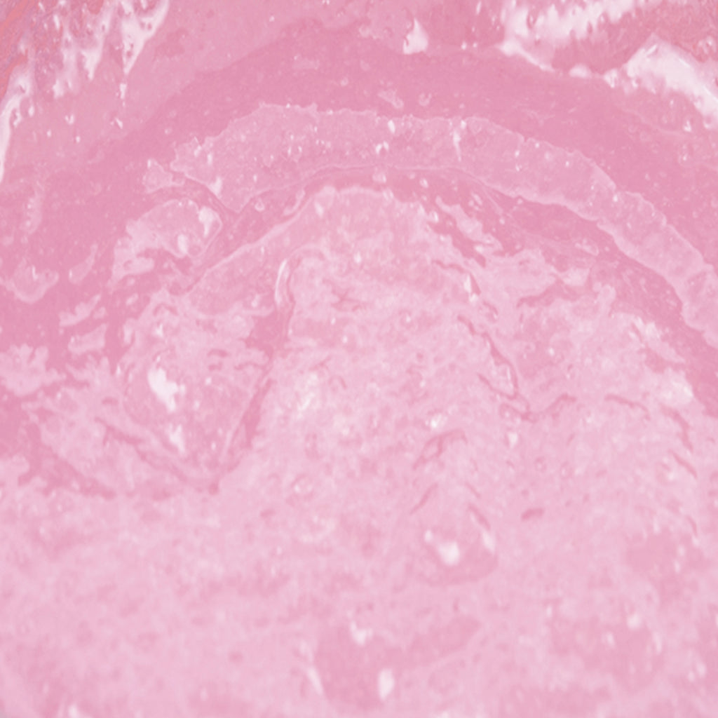 Australian Manuka Honey Body Scrub - COLLAGEN