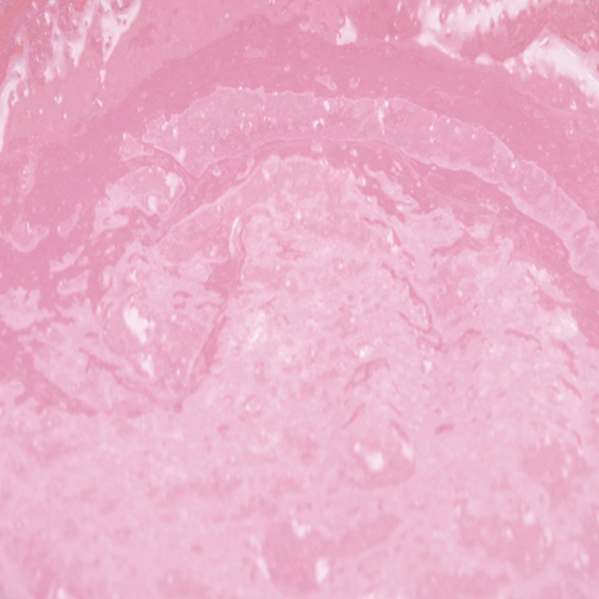 Australian Manuka Honey Body Scrub - COLLAGEN