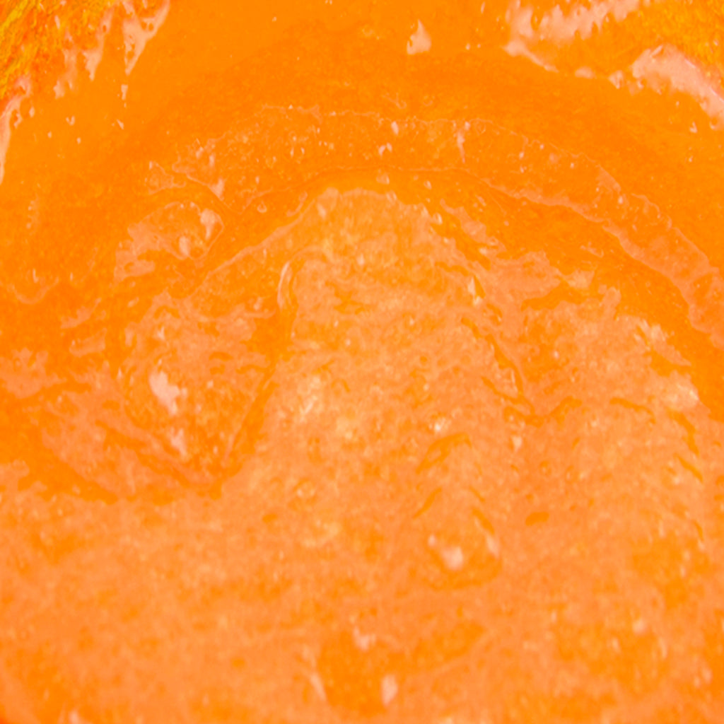 Australian Manuka Honey Body Scrub - VITAMIN C