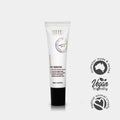 Argan Oil Firming Eye Serum