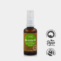 Bio-Active Oil 50mL
