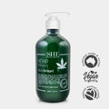 Dry & Damaged - Shampoo