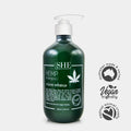 Volume Enhance - Shampoo