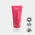 Ultra Hydrating Day Cream